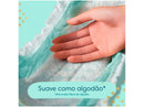 Fralda Pampers Premium Care Pants
