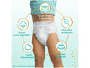 Fralda Pampers Premium Care Pants