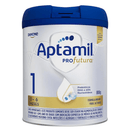 Formula Infantil Aptamil Profutura 1 800g