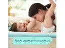 Kit Com 3 Fraldas Pampers Premium Care Pants