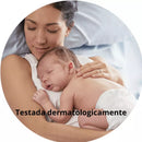 KIT 10 Fraldas Huggies Rápida Absorção  - 10 Pacotes