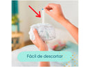 Kit Com 3 Fraldas Pampers Premium Care