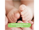 Kit com 12 Pacotes de Lenços Umedecidos Pampers Aroma de Aloe Vera de 48 Unidades